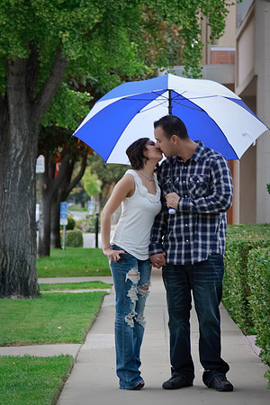 11Veronica&Gabriel060