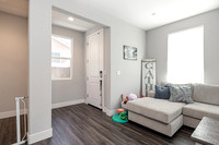1631Fulton05