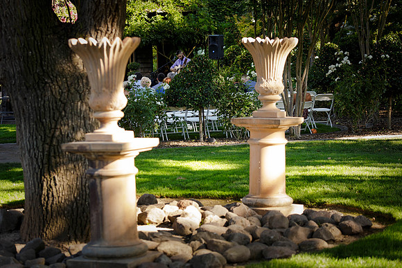 Maggie&Aaron173