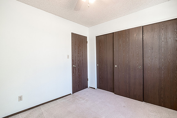 1296 #46 Spruce19