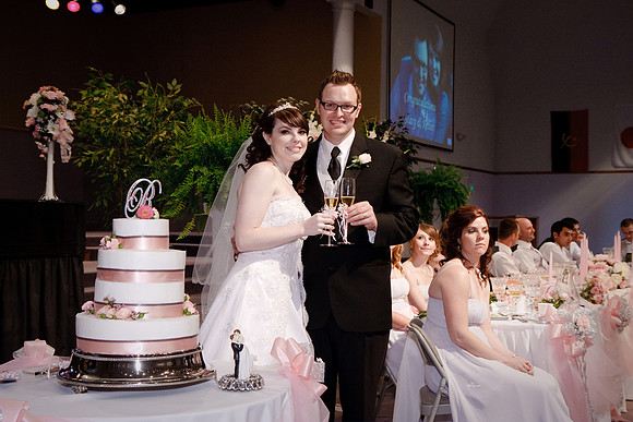 Stacy&Kellin268