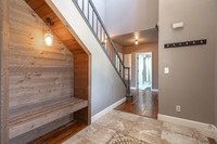 9925Poppyhills06