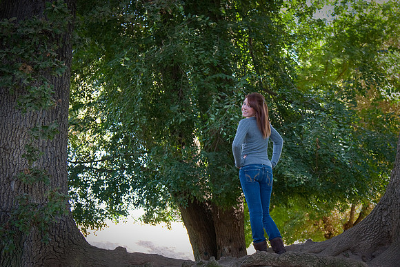 Maegan060.jpg