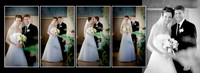 Maria&Michael2 012 (Sides 23-24)