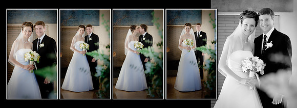 Maria&Michael2 012 (Sides 23-24)