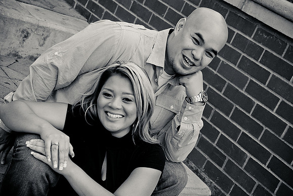11Lonnie&Eric045