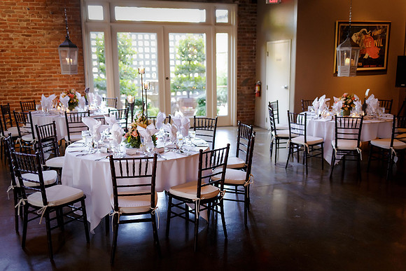 Maggie&Aaron444