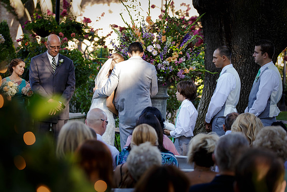 Maggie&Aaron264