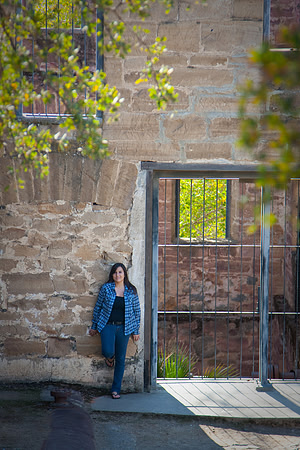 10AlexH025.jpg