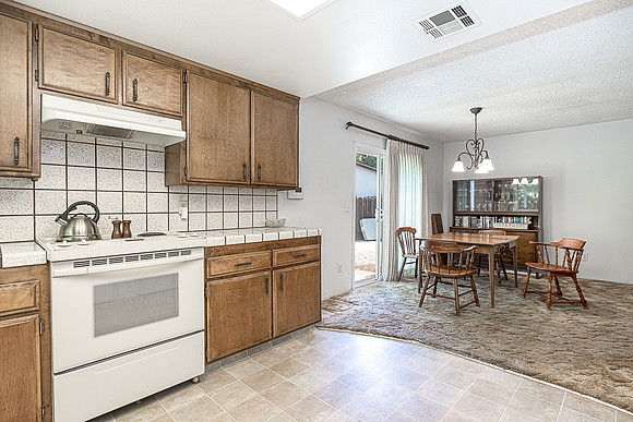 1741Chartwell15