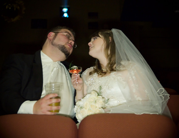 Courtney_Joe_Wed504
