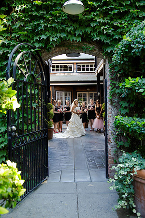 KameronNickWED064