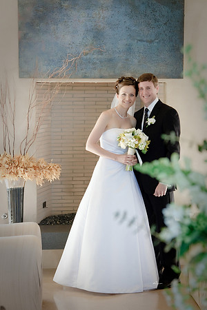 Maria&Michael2183