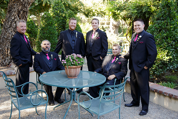 KameronNickWED089