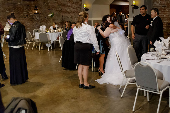 CandaceMikeWed292