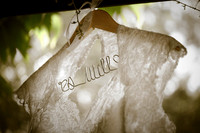 Maggie&Aaron015