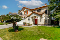 1847 Crom St, Manteca