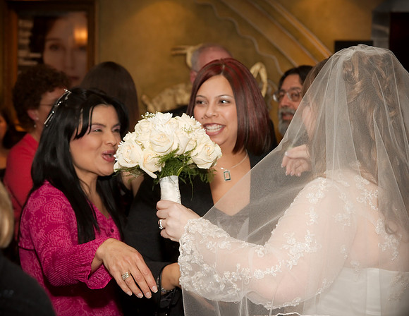 Courtney_Joe_Wed237