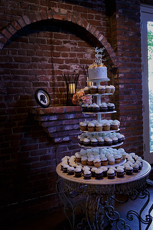 Maggie&Aaron451