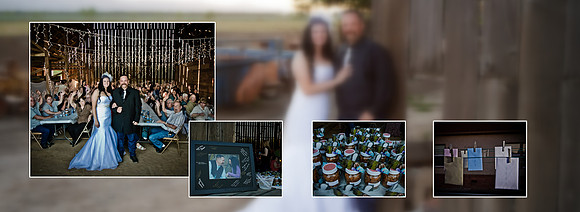 book2Brianne 015 (Sides 29-30)
