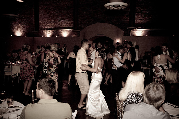 aliciajoewed379.jpg
