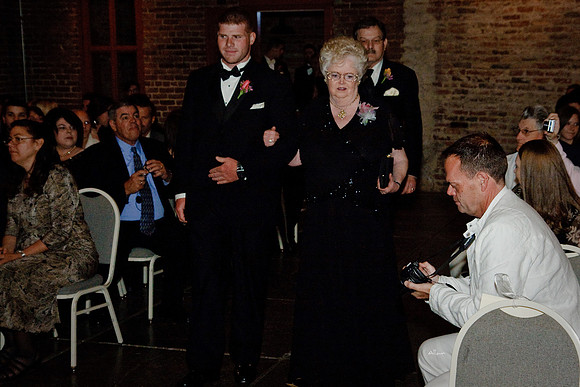 Haley & Chris285
