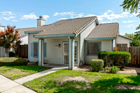 2703Parkway03