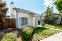 2703Parkway04