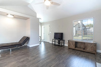2703Parkway06
