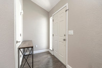 2703Parkway05