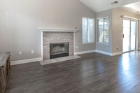 2703Parkway07