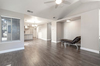 2703Parkway08