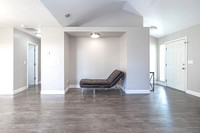2703Parkway10