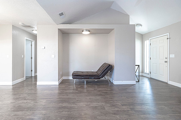 2703Parkway10