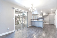 2703Parkway11