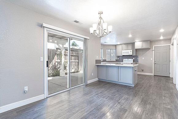2703Parkway11