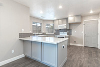 2703Parkway12