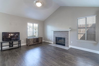 2703Parkway09