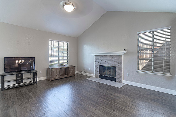 2703Parkway09