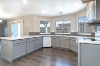 2703Parkway13
