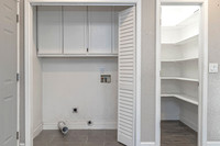 2703Parkway14