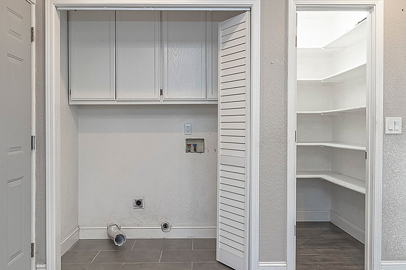 2703Parkway14