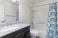 2703Parkway16