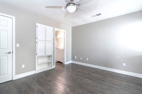 2703Parkway18