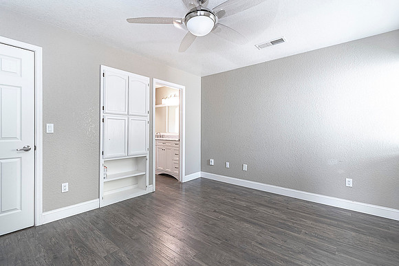 2703Parkway18