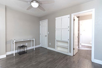 2703Parkway19