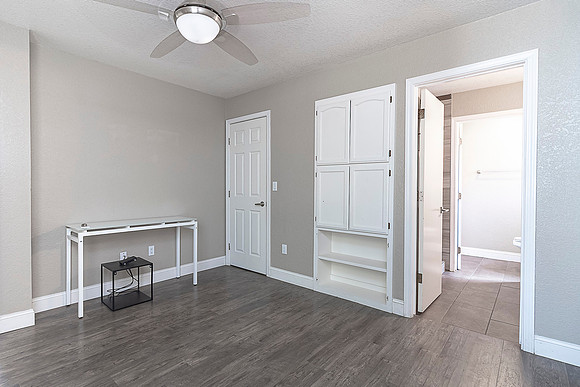 2703Parkway19