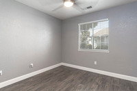 2703Parkway17