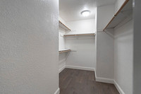 2703Parkway20