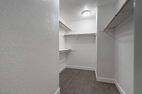 2703Parkway20
